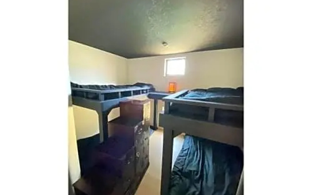 Ninja Hotel Kamakura - Vacation STAY 58166v