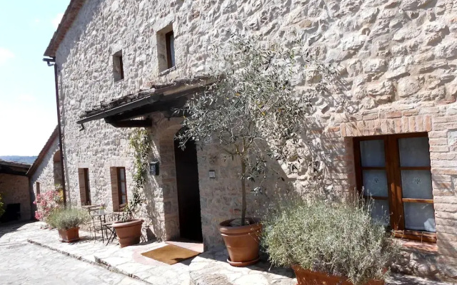 B&B Borgolecchi