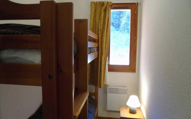 Lou Services Apartment I34 LSI 001