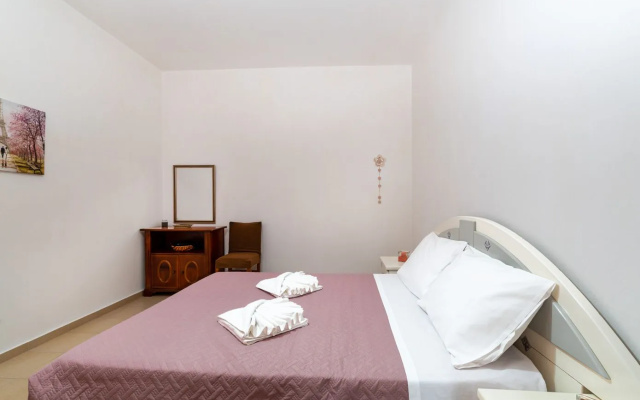 Marianthi Country House by Estia