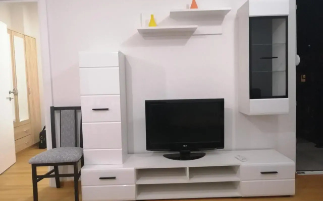 Apartman Danilo