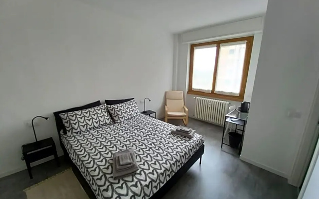 B&B GIOLì