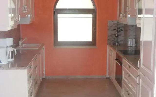 Ferienhaus-XXL-Speyer