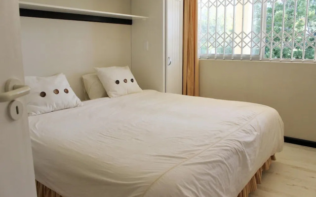 Lagoon Terrace 14