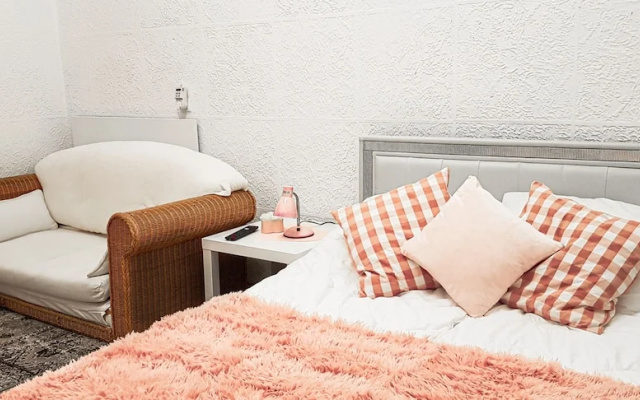 Modern Apartment Wiener Stadthalle 3