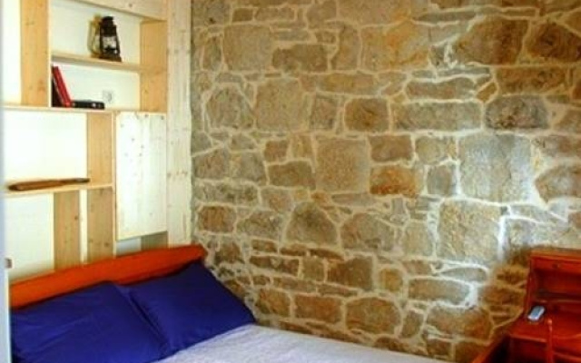 Villa Stonehouse