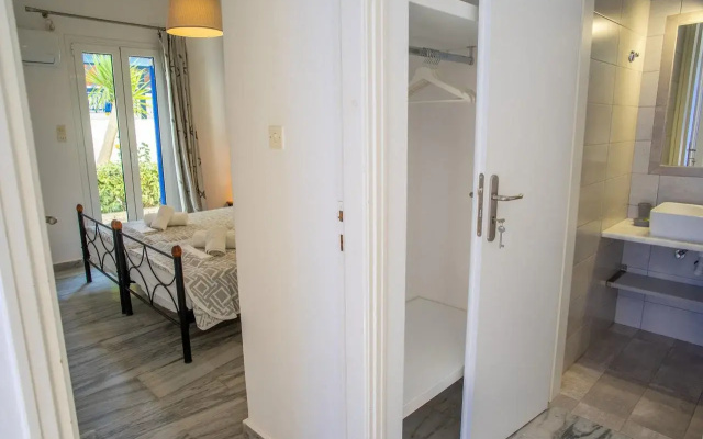 Marioly Studios
