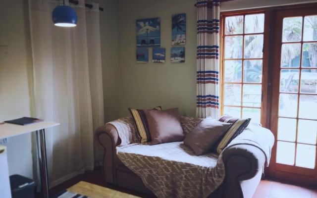 3 Brothers B&B