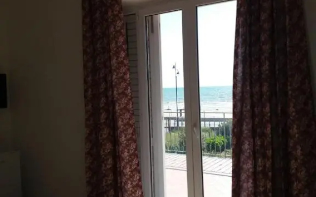 villa lucia