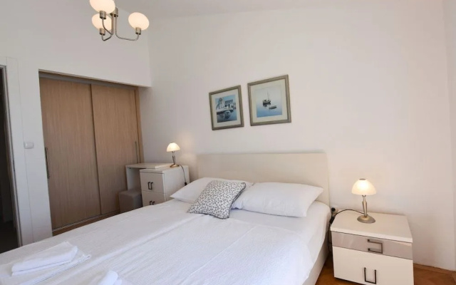 Apartment Bene