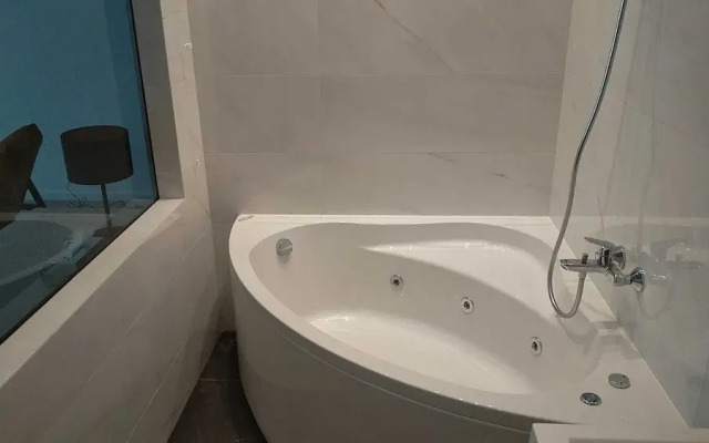 HotelOscar