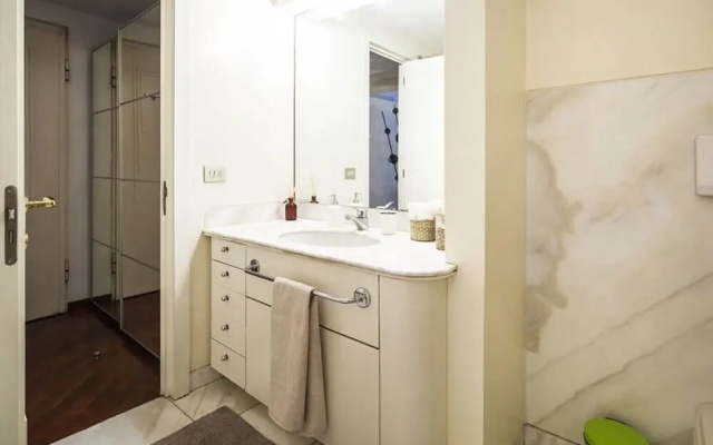 Hemeras Boutique House - Unione