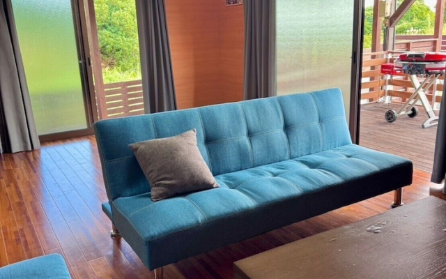 AZ Hotel Inn Amamimanya