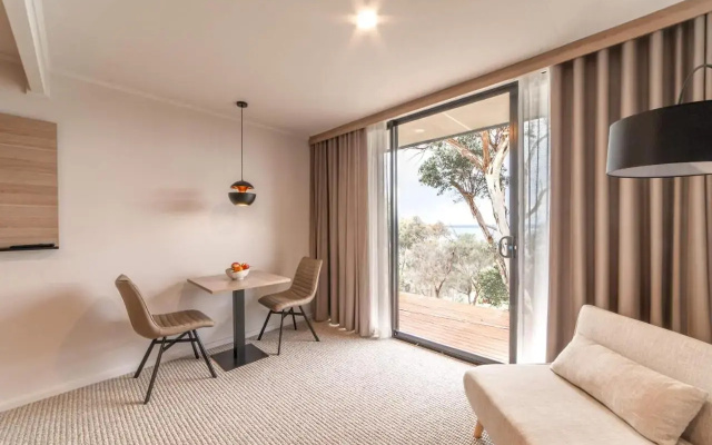 Cooinda Holiday Village