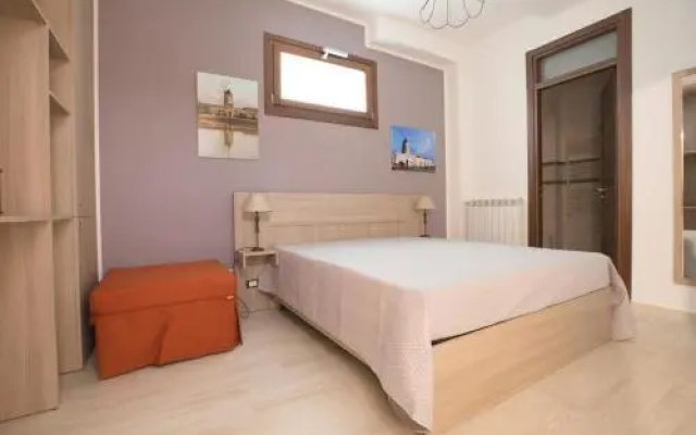 Villa delle Anfore