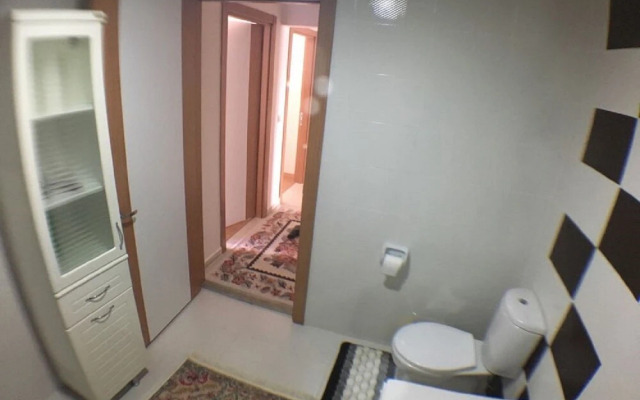 Meydan House