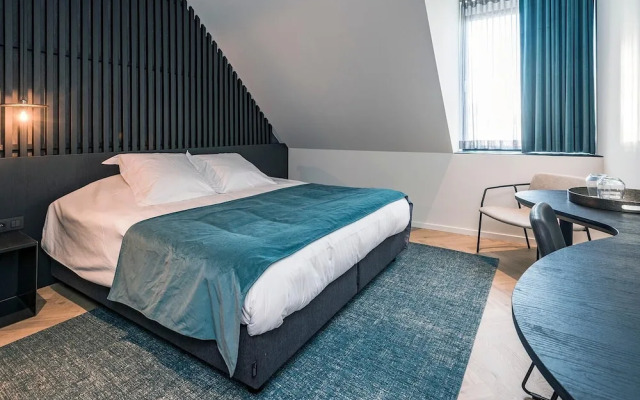 Hotel Beila