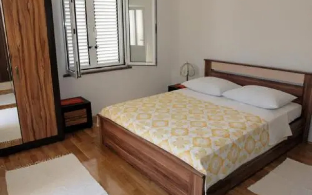 Apartments Maša