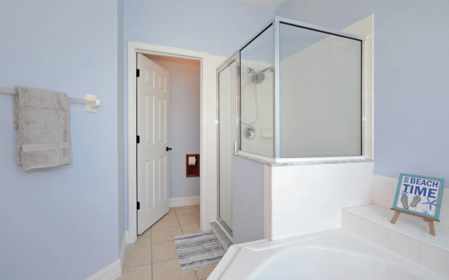 Hideaway Dream, Kissimmee, US