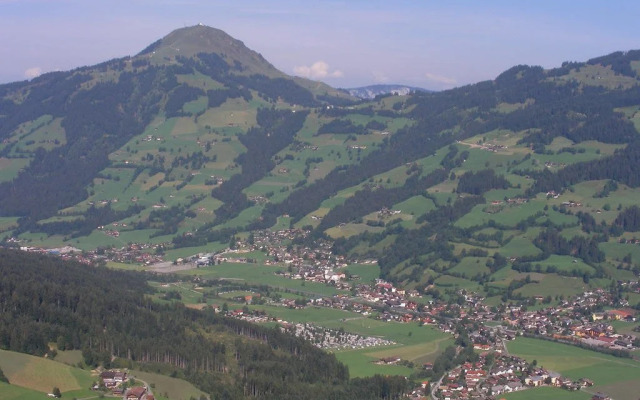 Haus Rosenegg