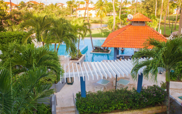 Wyndham Garden At Palmas Del Mar In Humacao Puerto Rico From 203