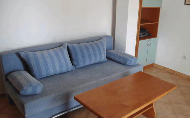 Apartments Galov