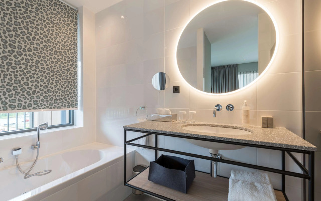 Van der Valk Hotel Venlo