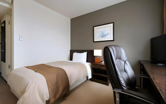 Hotel Sealuck Pal Takasaki