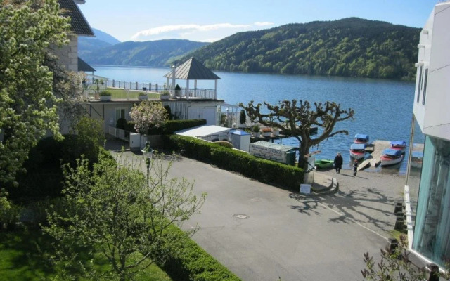 Seemüllnerhaus