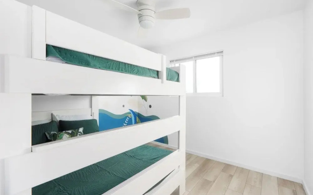 Motel Miya