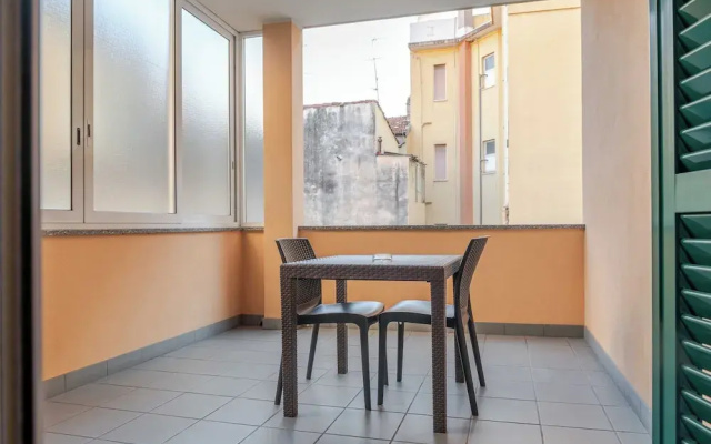 Hotel 3 Comfort and Serenity Heart of Ventimiglia