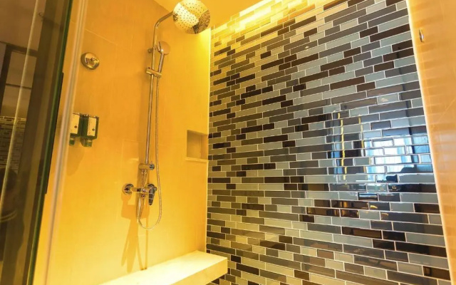 Fairfield by Marriott Xining North