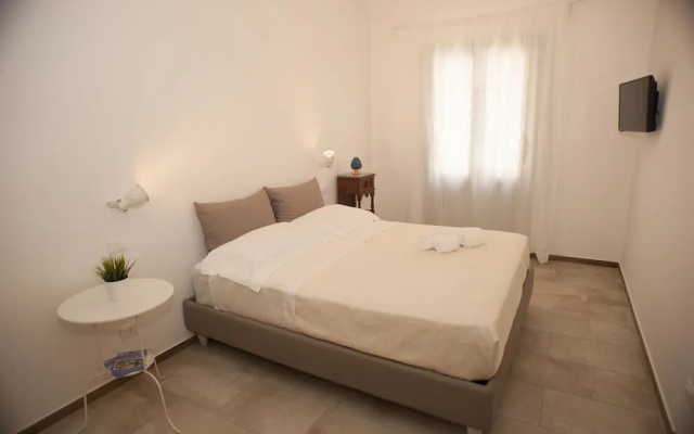 B&B Nencioli
