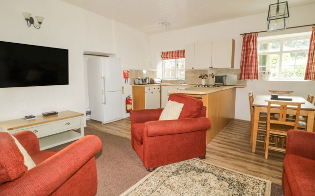 Cottage 3