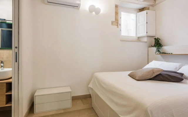 Giudecca Apartments by Wonderful Italy