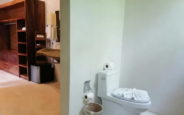 Casa Bambú Punta Sayulita