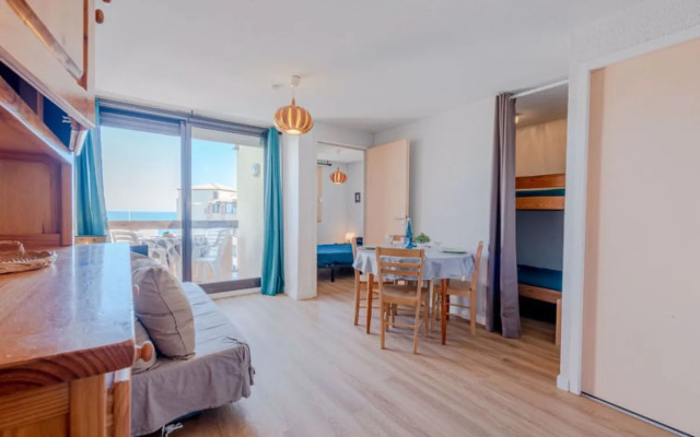 Front de Mer 38137