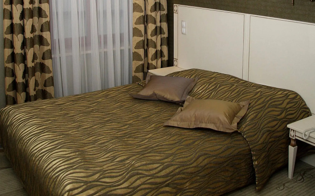 Hotel Wawel