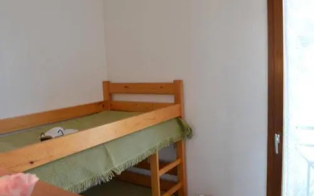 Apartment Millmer