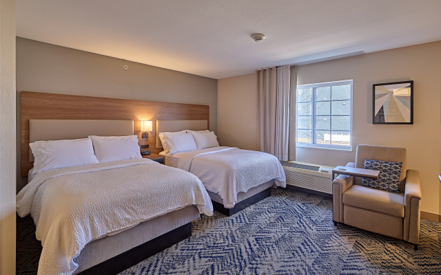 Candlewood Suites Grand Prairie by IHG