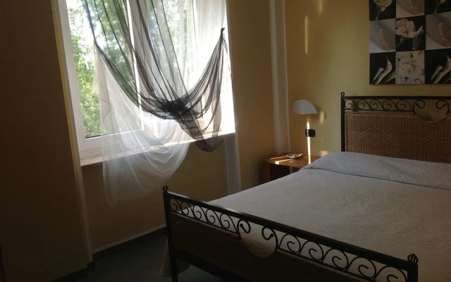 Hasta Hotel
