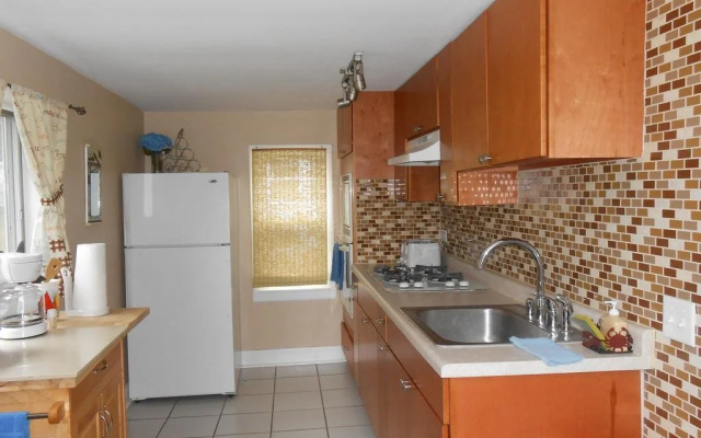 Vinzos Properties