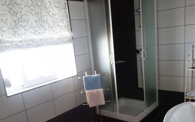 Mari - sea View Apartments - A2 Iva