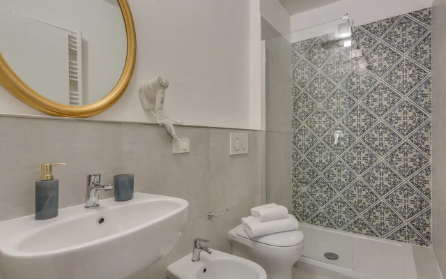 Residenza D'Epoca Sant Anna