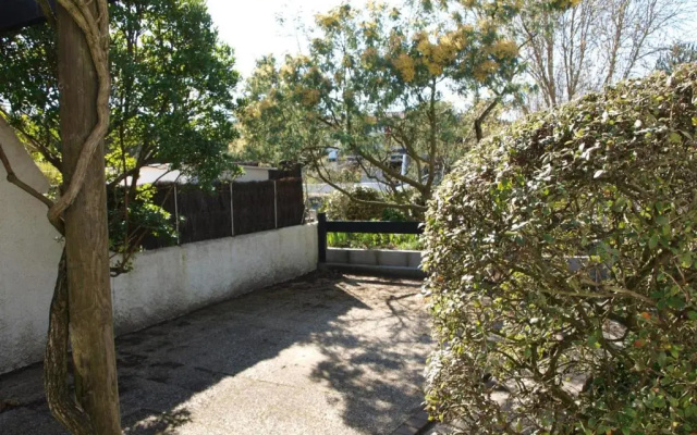 Maison Saint-Jean-de-Monts, 3 pièces, 6 personnes - FR-1-323-69