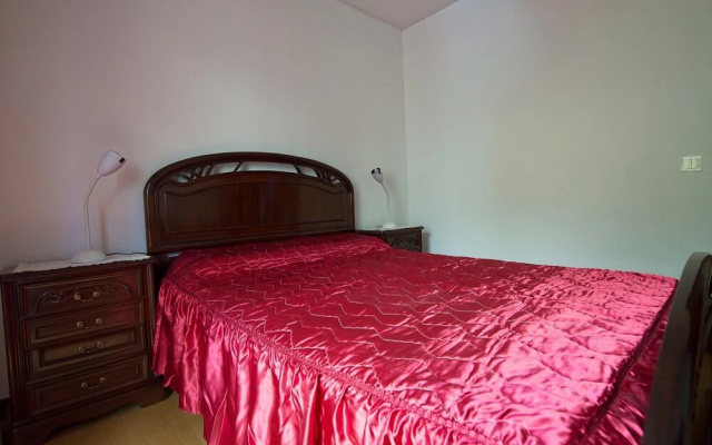Madeira Classic Holiday Apartment