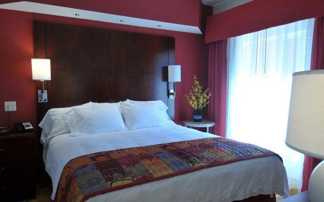 Residence Inn by Marriott Glenwood Springs