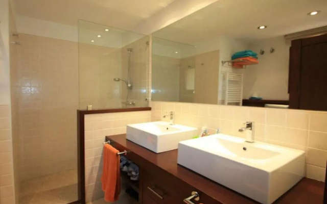 Casa Amaya -Ref 159