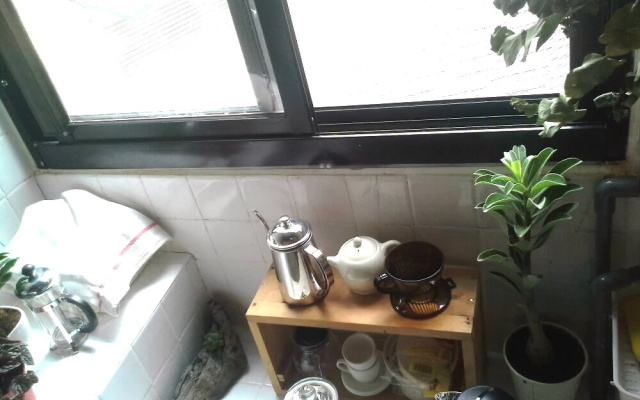 myapartment2
