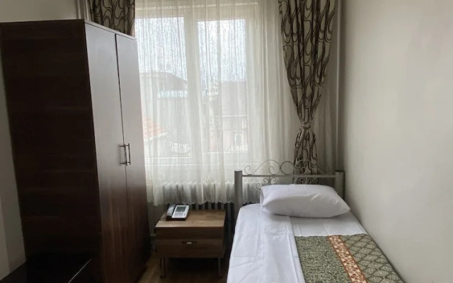 Ferah Otel